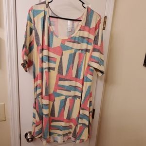 Lularoe Perfect